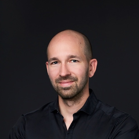 Jan Ditze
